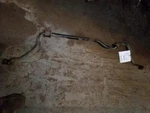 Stabilizer Bar Front XL-7 Fits 99-06 Vitara 111185. Fixed Price $40.25.