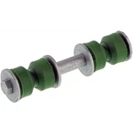TXMS508178 Mevotech Sway Bar Link Front Rear Driver Passenger Side For Olds. Fixed Price $29.08.
