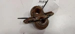 Mini Cooper Paceman Sway Bar Bushing Mounting Bracket 2013 2014 2015 2016 Oem. Fixed Price $26.26.