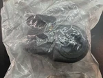 Stabilizer Bar Bushing Mopar 4721918AF. Fixed Price $30.00.