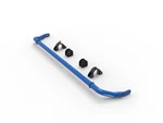 Afe Power 440-401008FL Control Front Sway Bar Blue. Fixed Price $400.95.