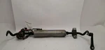 Rear Stabilizer Bar Oem 2016 Bmw 750I 37106897265. Fixed Price $270.00.