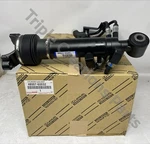 48007-60032 Toyota Genuine Cylinder Assy Front Stabilizer W/tube 4800760032 Oem. Fixed Price $891.29.