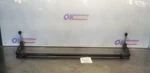 2004 Lamborghini Gallardo Rear Stabilizer Bar Sway. Fixed Price $133.87.