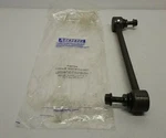 Moog K80104 Suspension Stabilizer Bar Link Built For Superior Stability. Fixed Price $22.00.