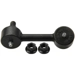 Moog K80465 Stabilizer Bar Link For 97-11 Honda Nissan Element Murano Prelude. Fixed Price $30.96.