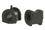 Sway Bar Frame Bushing/kit Mevotech MK90641. Fixed Price $14.93.