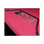 Addco 150 Front Performance Anti Sway Bar Stabilizer Kit. Fixed Price $254.15.
