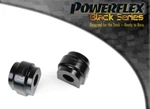 Powerflex Black Series Front Sway Bar Bushings 25.5MM Mini F54 Clubman F55 F56. Fixed Price $86.99.