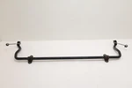 2020 - 2021 Land Rover Evoque Rear Stabilizer Sway Anti Roll Bar Oem J9C35A771DA. Fixed Price $80.28.