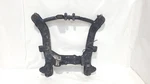 Front K-frame V6 Automatic Fwd Oem 1999 2000 2001 2002 2003 2004 Honda Odyssey. Fixed Price $85.75.