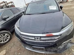 2017 Honda Pilot Rear Steering Stabilizer Awd Used 98000 Miles Oem 524-59846. Fixed Price $81.51.