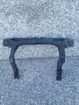 Crossmember/k-frame Front 3.2L 6 Cylinder Forward Base 99-03 Acura Tl L-2-BACKN. Fixed Price $225.00.