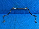 2005-2017 Toyota Avalon Front Stabilizer Bar Oem Sway. Fixed Price $126.00.