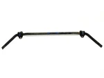 Front Stabilizer Sway Bar FE2 25919078 Fits 2006-2010 Pontiac Solstice 82704. Fixed Price $69.74.