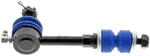 Mevotech Supreme Suspension Stabilizer Bar Link Kit , Pn # MK7453. Fixed Price $52.38.