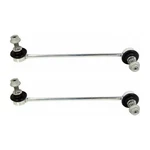 Set Of Delphi TC2421 Front Stabilizer Bar Link Smart Fortwo (2008-2016). Fixed Price $69.59.