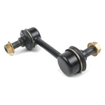 For Mazda RX-8 2004-2011 Mevotech Original Grade Rear Stabilizer Bar Link Kit. Fixed Price $21.58.