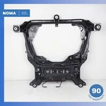 12-19 Lr Range Rover Evoque / Discovery Sport Front Subframe Crossmember Oem. Fixed Price $180.23.