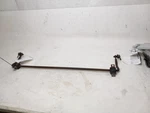 Rear Stabilizer Sway Bar For Mitsubishi Outlander 2013 - 2015 Oem. Fixed Price $92.69.