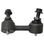 Moog K90340 Suspension Stabilizer Bar Link. Fixed Price $33.99.
