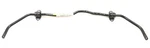 New Oem Front Suspension Sway Bar 54810L5000 For Hyundai Sonata Hybrid 20-25. Fixed Price $159.85.