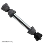 Suspension Stabilizer Bar Link Beck/arnley 101-5719. Fixed Price $42.50.