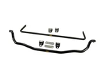 St For Anti-swaybar Set Hyundai Genesis Coupe. Fixed Price $682.55.