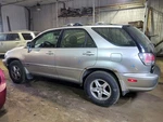 Stabilizer Bar Front Fits 99-03 Lexus RX300 2073895. Fixed Price $125.00.