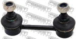 Febest 2004-2011 Mitsubishi Endeavor Rear Sway Bar Link Stabilizer 0423-DJR. Fixed Price $99.00.