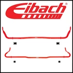 Eibach Anti-roll-kit Front & Rear Sway Bars Set Fit 13-21 Subaru Brz / Toyota 86. Fixed Price $538.00.