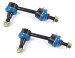 Pair Set Of 2 Front Suspen Stabilizer Bar Link Kits Mevotech Ford Expedition. Fixed Price $73.95.