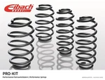 Eibach Pro Kit Lwring Spring For Mercedes Class (W204) Saloon C280, C300, C350. Fixed Price $328.74.
