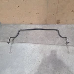 99-04 Ford Mustang Rear Sway Stabilizer Bar AA7431. Fixed Price $117.71.