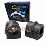Mevotech Supreme MS508147 Stabilizer Bar Bushing Kit For TK200320 TD4085W Js. Fixed Price $17.45.