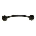 Crown 52002609 Sway Bar Link For 1987-1995 Jeep Wrangler. Fixed Price $22.70.
