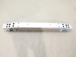 Lexus LS460 2016 Rear Bumper Reinforcement Impact Absorber Bar 13-17 ;:o. Fixed Price $56.55.