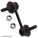 Suspension Stabilizer Bar Link Beck/arnley 101-5067 Fits 96-04 Acura. Fixed Price $37.40.