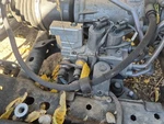 Front Hydraulic Suspension Sway Bar Valve Block Mercedes X166 GLE63 GLS63 Oem. Fixed Price $237.49.