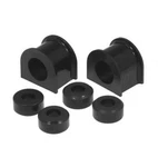 Prothane 18-1114-BL Sway Bar Bushings For 1996-2001 Tacoma. Fixed Price $10.34.