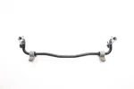 2019 - 2025 Volvo S60 Front Stabilizer Sway Anti Roll Bar Oem. Fixed Price $67.29.