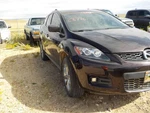 Stabilizer Bar Front Turbo Fits 07-12 Mazda CX-7 1515502. Fixed Price $159.95.