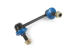 Mevotech MS60837 Suspension Stabilizer Bar Link Kit For 05-12 Acura. Fixed Price $32.22.