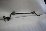 2011 Mercedes GL550 X164 Rear Stabilizer Sway Bar. Fixed Price $37.64.