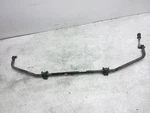Ford Focus 2013-2018 2.0L Rear Stabilizer Sway Bar BV6Z-5A772-C *broken Link*. Fixed Price $84.03.