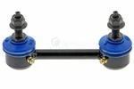 Mevotech Supreme Suspension Stabilizer Bar Link Kit Front MK80636 8151963660. Fixed Price $43.65.