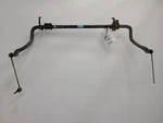 2008 - 2020 Dodge Caravan Stabilizer Bar Front. Fixed Price $154.00.