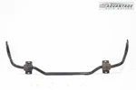 2016-2023 Chevy Camaro Rwd Front Suspension Stabilizer Anti Roll Sway Bar Oem. Fixed Price $77.99.