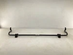 15-19 Land Rover Discovery Sport Rear Stabilizer Sway Bar. Fixed Price $184.99.