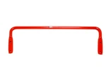 Bmr Suspension Coil Spring / Tie Rod Sleeve Stabilizer Bar Kit Fits: 1991-19. Fixed Price $359.83.
